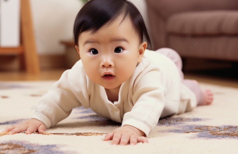 婴儿宝宝清晰的摄影图高清的图片,高清,摄影图,摄影图片,图片大全,摄影图免费下载